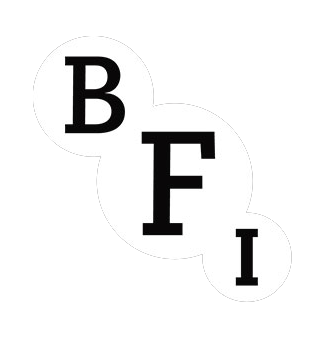 BFI