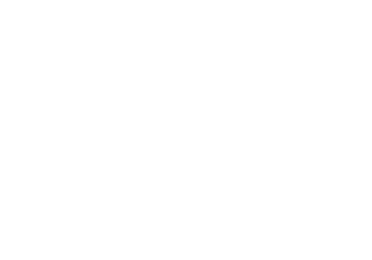 Cinema For All